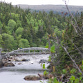 100_1098.jpg